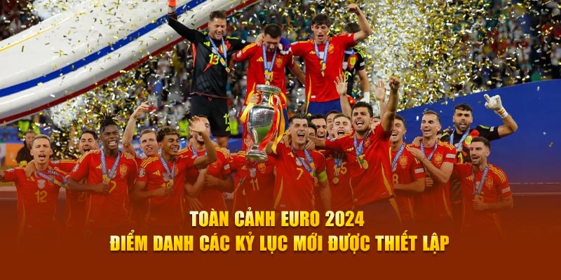 vaobong88 gà chọi