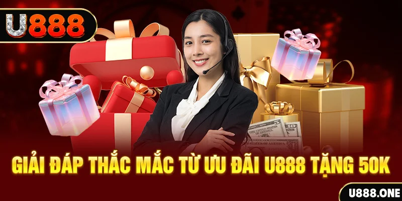 vaobong88 đăng nhập roulette mới nhất