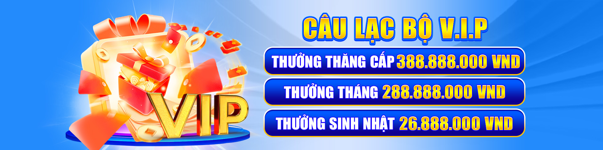 xổ số hà nội hôm nay