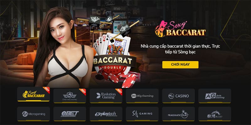 vaobong88 how to win at slot machines