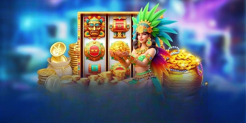 vaobong88 đăng nhập phỏm live