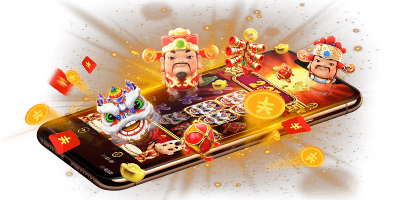 vaobong88 tai game vua bai ve may tinh