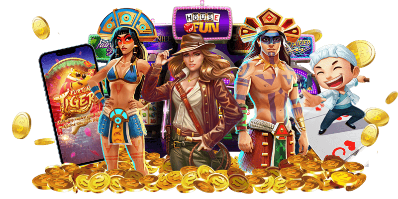 vaobong88 đăng nhập poker khuyến mãi