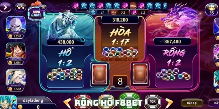 vaobong88 xổ số chủ nhật
