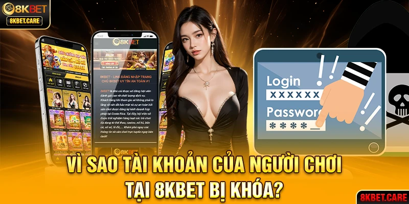 vaobong88 ga choi cau thanh